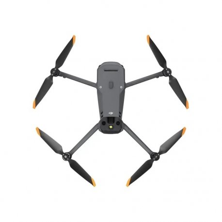 Квадрокоптер DJI Mavic 3 Thermal Advanced (CP.EN.00000722.01)