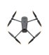 Квадрокоптер DJI Mavic 3 Thermal Advanced (CP.EN.00000722.01)