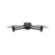 Квадрокоптер DJI Mavic 3 Thermal Advanced (CP.EN.00000722.01)