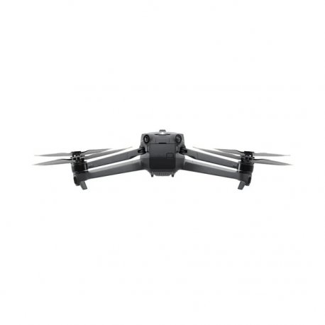 Квадрокоптер DJI Mavic 3 Thermal Advanced (CP.EN.00000722.01)