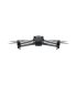 Квадрокоптер DJI Mavic 3 Thermal Advanced (CP.EN.00000722.01)