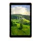 Планшет Sigma mobile Tab A1033 X-treme 10.1 6/128 Gb LTE Black/Orange