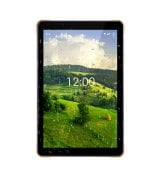 Планшет Sigma mobile Tab A1033 X-treme 10.1 6/128 Gb LTE Black/Orange