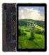 Планшет Sigma mobile Tab A1033 X-treme 10.1 6/128 Gb LTE Black/Orange