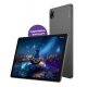Планшет Sigma mobile Tab A1035 Max 11" 8/128 Gb LTE Dark Grey