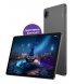 Планшет Sigma mobile Tab A1035 Max 11" 8/128 Gb LTE Dark Grey