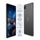 Планшет Sigma mobile Tab A1035 Max 11" 8/128 Gb LTE Dark Grey