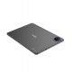 Планшет Sigma mobile Tab A1035 Max 11" 8/128 Gb LTE Dark Grey