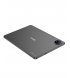 Планшет Sigma mobile Tab A1035 Max 11" 8/128 Gb LTE Dark Grey