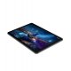 Планшет Sigma mobile Tab A1035 Max 11" 8/128 Gb LTE Dark Grey