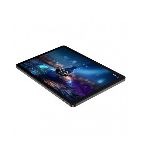 Планшет Sigma mobile Tab A1035 Max 11" 8/128 Gb LTE Dark Grey