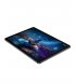 Планшет Sigma mobile Tab A1035 Max 11" 8/128 Gb LTE Dark Grey