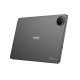 Планшет Sigma mobile Tab A1035 Max 11" 8/128 Gb LTE Dark Grey