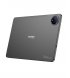 Планшет Sigma mobile Tab A1035 Max 11" 8/128 Gb LTE Dark Grey