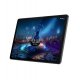 Планшет Sigma mobile Tab A1035 Max 11" 8/128 Gb LTE Dark Grey