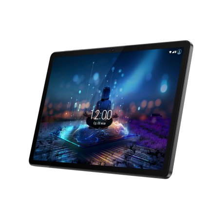 Планшет Sigma mobile Tab A1035 Max 11" 8/128 Gb LTE Dark Grey