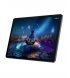 Планшет Sigma mobile Tab A1035 Max 11" 8/128 Gb LTE Dark Grey