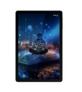 Планшет Sigma mobile Tab A1035 Max 11" 8/128 Gb LTE Dark Grey