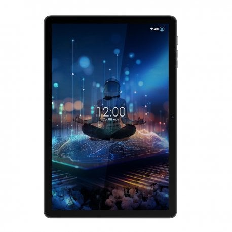 Планшет Sigma mobile Tab A1035 Max 11" 8/128 Gb LTE Dark Grey