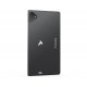 Планшет Pixus Titan 11" 8/128 Gb LTE Grey