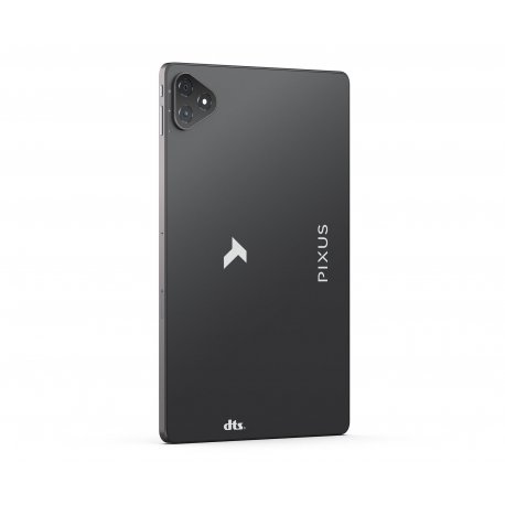 Планшет Pixus Titan 11" 8/128 Gb LTE Grey