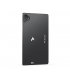 Планшет Pixus Titan 11" 8/128 Gb LTE Grey
