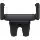 Автодержатель Baseus Steel Cannon 2 Air Outlet Car Mount Black (SUGP000001) Автодержатель Baseus Steel Cannon 2 Air Outlet Car Mount Black (SUGP000001)