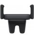 Автодержатель Baseus Steel Cannon 2 Air Outlet Car Mount Black (SUGP000001)
