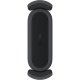 Автодержатель Baseus Steel Cannon 2 Air Outlet Car Mount Black (SUGP000001) Автодержатель Baseus Steel Cannon 2 Air Outlet Car Mount Black (SUGP000001)