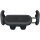 Автодержатель Baseus Steel Cannon 2 Air Outlet Car Mount Black (SUGP000001) Автодержатель Baseus Steel Cannon 2 Air Outlet Car Mount Black (SUGP000001)