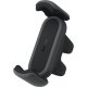 Автодержатель Baseus Steel Cannon 2 Air Outlet Car Mount Black (SUGP000001) Автодержатель Baseus Steel Cannon 2 Air Outlet Car Mount Black (SUGP000001)