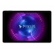 Планшет Pixus Titan 11" 8/128 Gb LTE Grey