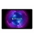 Планшет Pixus Titan 11" 8/128 Gb LTE Grey