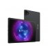 Планшет Pixus Titan 11" 8/128 Gb LTE Grey