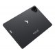 Планшет Pixus Titan 11" 8/128 Gb LTE Grey