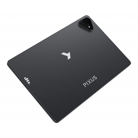 Планшет Pixus Titan 11" 8/128 Gb LTE Grey