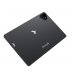 Планшет Pixus Titan 11" 8/128 Gb LTE Grey
