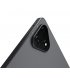 Планшет Pixus Titan 11" 8/128 Gb LTE Grey