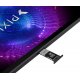 Планшет Pixus Titan 11" 8/128 Gb LTE Grey
