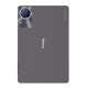 Планшет Sigma mobile Tab A1035 Ultra 11" 8/256 Gb LTE Grey