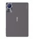 Планшет Sigma mobile Tab A1035 Ultra 11" 8/256 Gb LTE Grey