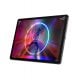 Планшет Sigma mobile Tab A1035 Ultra 11" 8/256 Gb LTE Grey