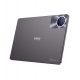 Планшет Sigma mobile Tab A1035 Ultra 11" 8/256 Gb LTE Grey