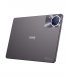 Планшет Sigma mobile Tab A1035 Ultra 11" 8/256 Gb LTE Grey