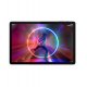 Планшет Sigma mobile Tab A1035 Ultra 11" 8/256 Gb LTE Grey