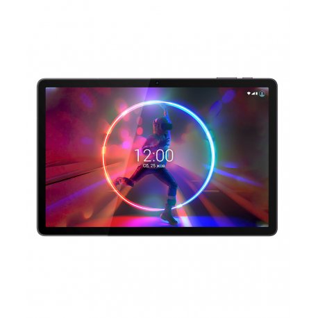 Планшет Sigma mobile Tab A1035 Ultra 11" 8/256 Gb LTE Grey