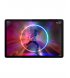 Планшет Sigma mobile Tab A1035 Ultra 11" 8/256 Gb LTE Grey