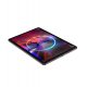 Планшет Sigma mobile Tab A1035 Ultra 11" 8/256 Gb LTE Grey