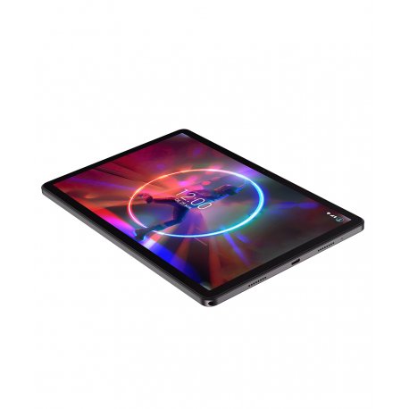 Планшет Sigma mobile Tab A1035 Ultra 11" 8/256 Gb LTE Grey