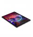 Планшет Sigma mobile Tab A1035 Ultra 11" 8/256 Gb LTE Grey